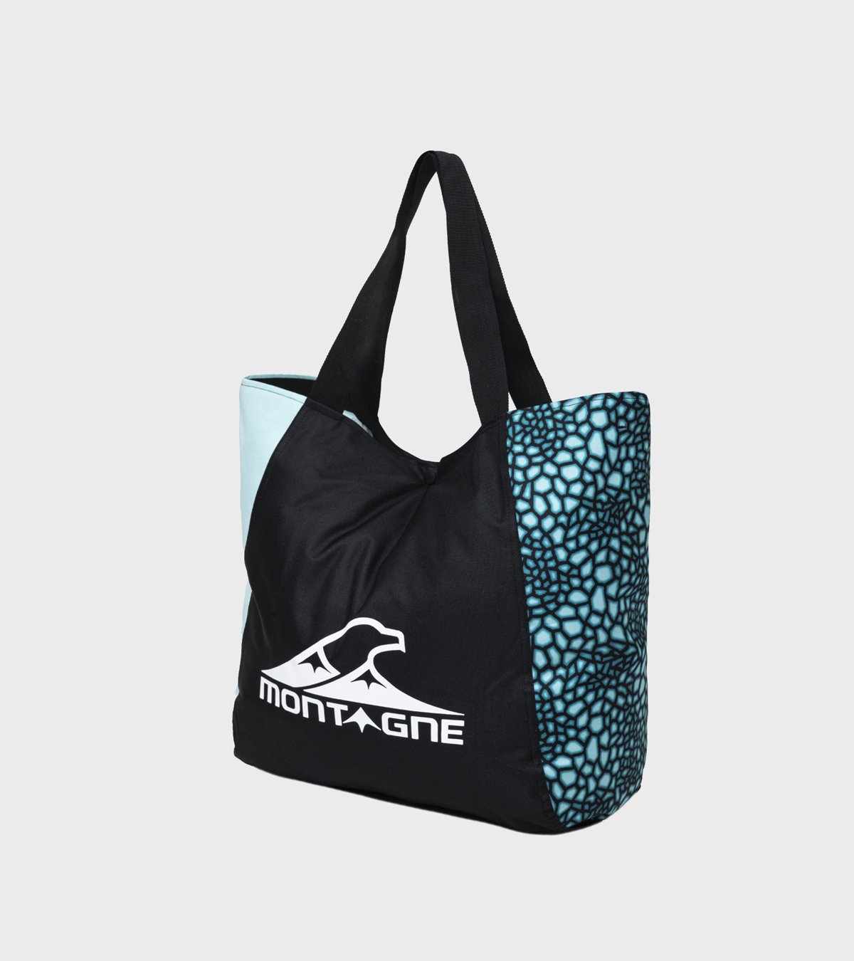 Bolso Horizon 40 Lts