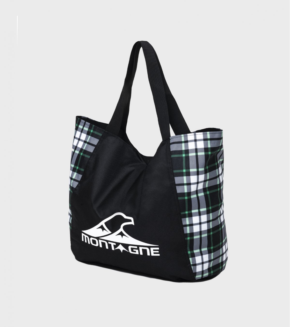 Bolso Horizon 40 Lts