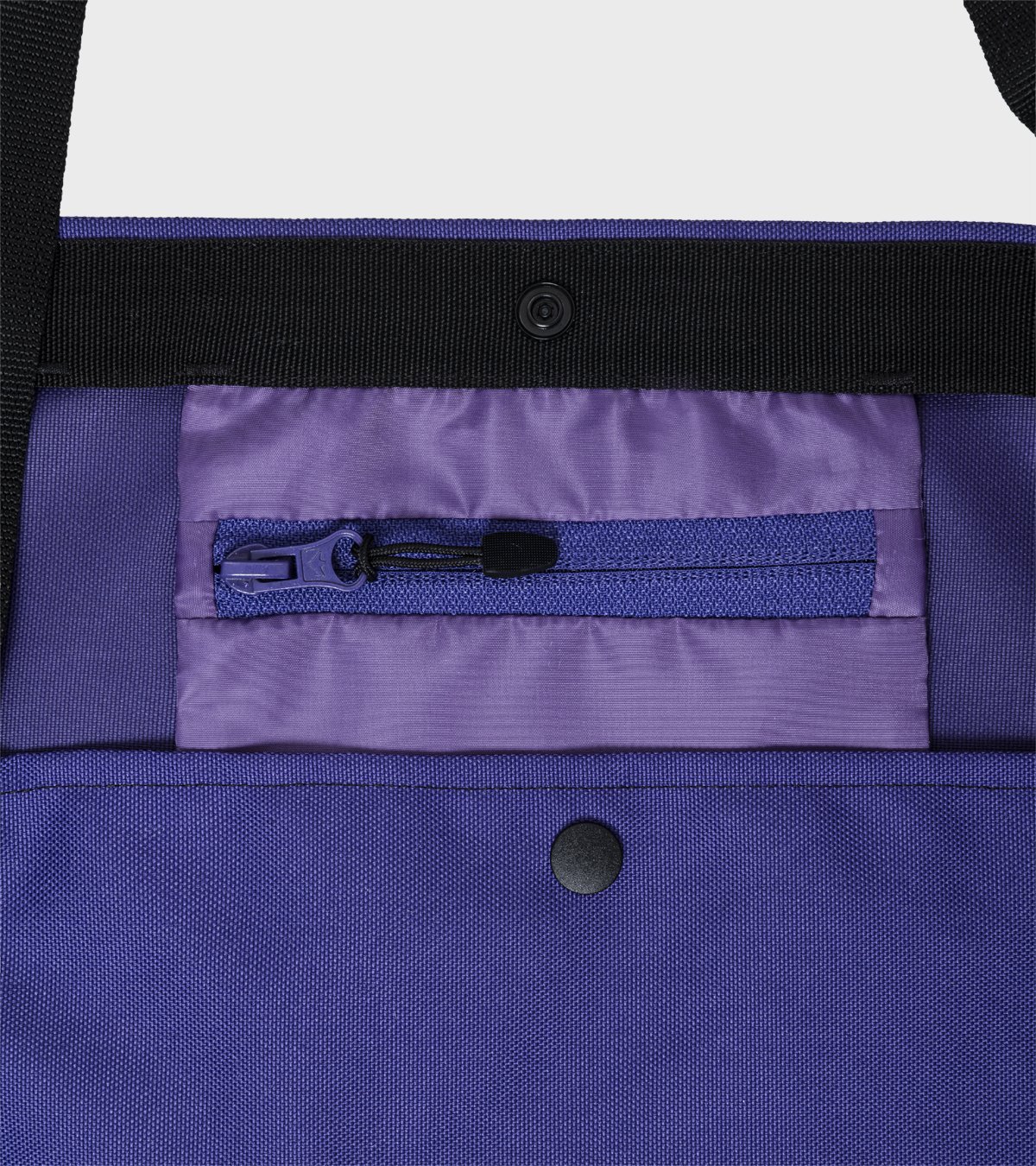 Bolso Horizon 40 Lts