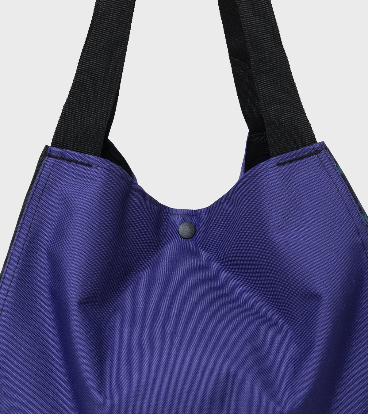 Bolso Horizon 40 Lts