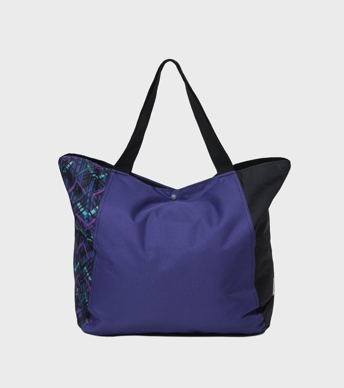 Bolso Horizon 40 Lts