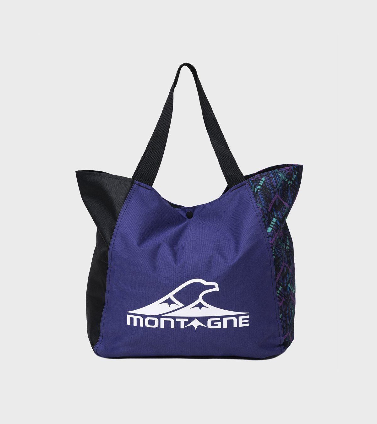 Bolso Horizon 40 Lts