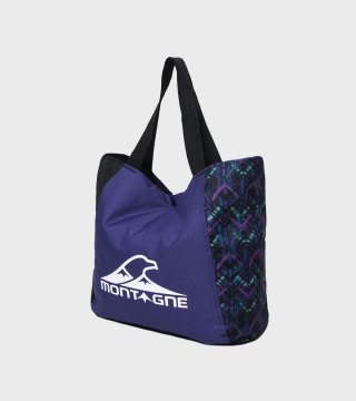 Bolso Horizon 40 Lts