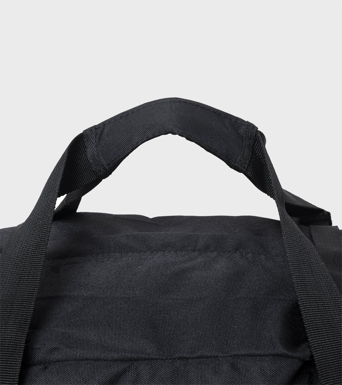 Bolso de viaje Journey 55 lts