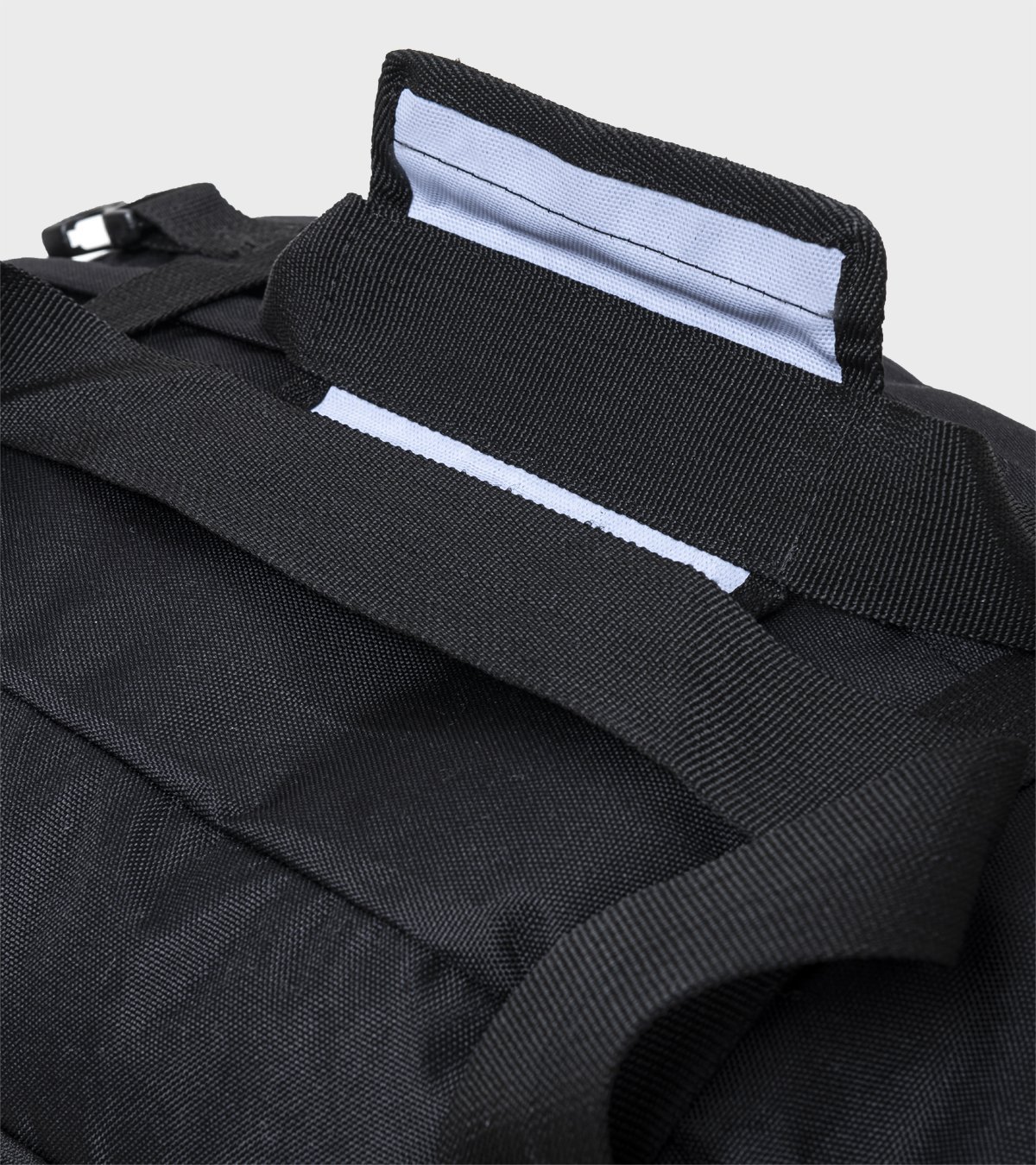 Bolso de viaje Journey 55 lts