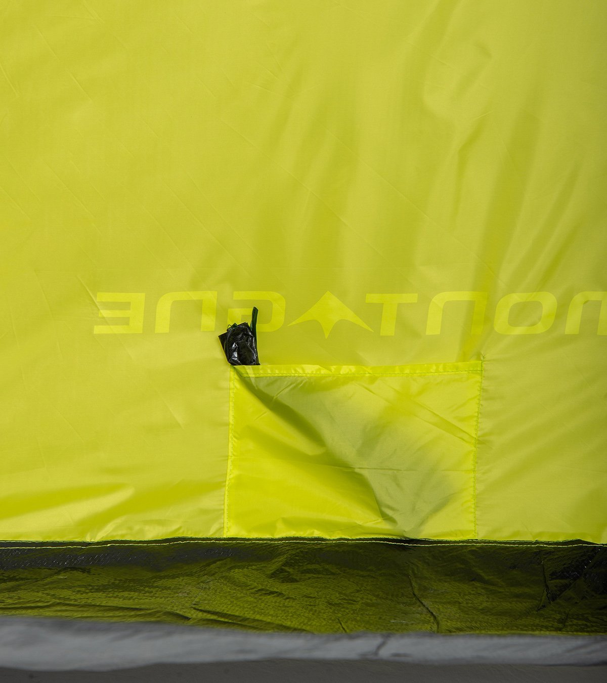 Carpa Abside Bah&iacute;a