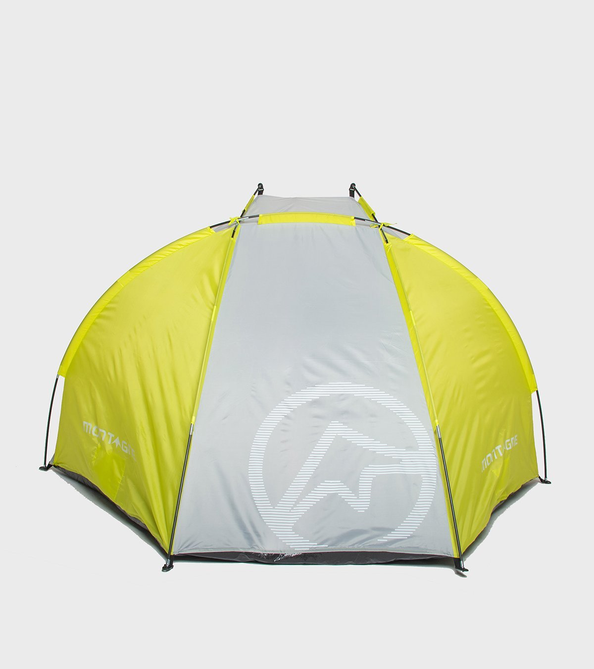 Carpa Abside Bah&iacute;a