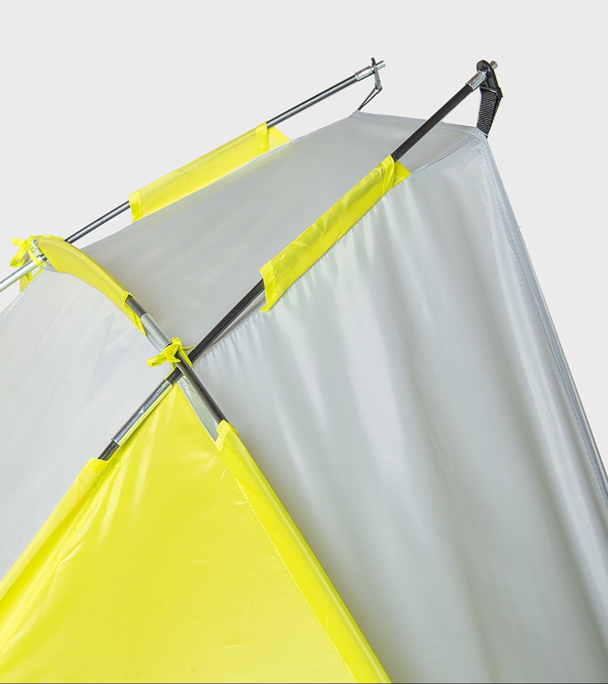 Carpa Abside Bah&iacute;a