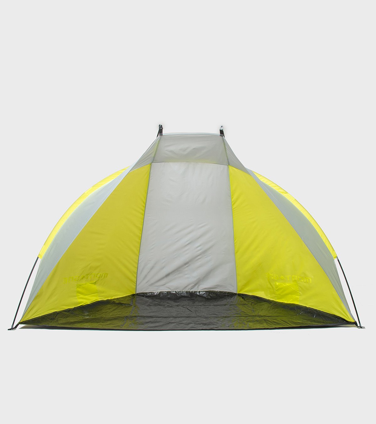 Carpa Abside Bah&iacute;a