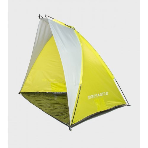 Carpa Abside Bahía