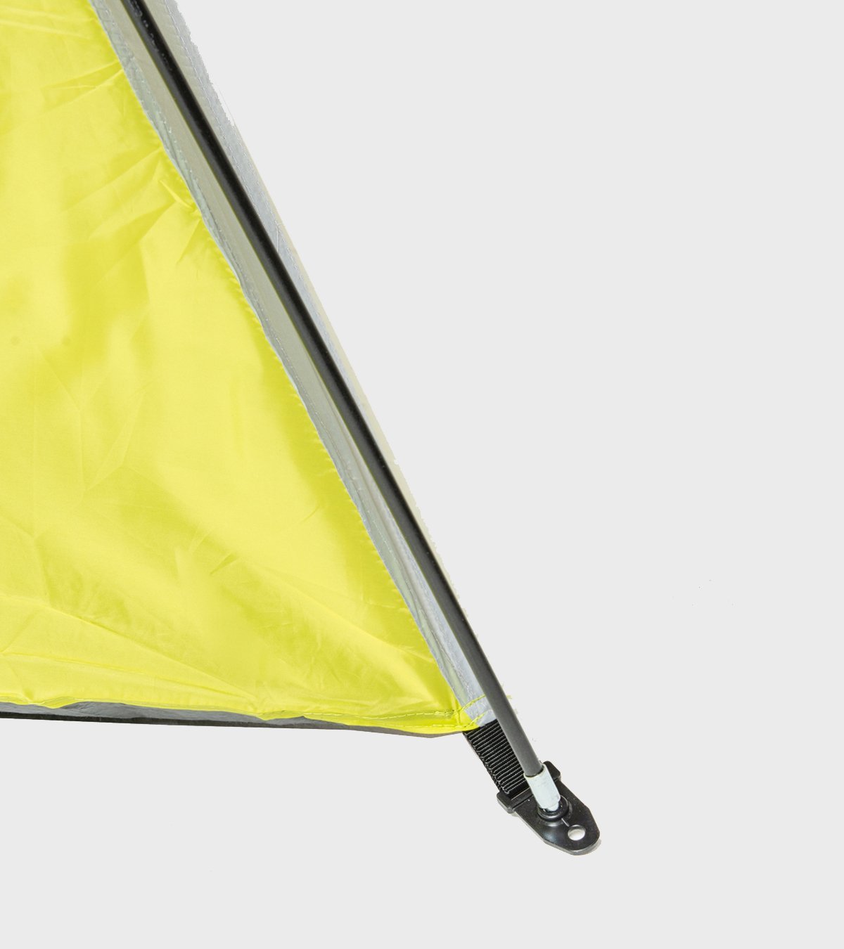 Carpa Abside Bah&iacute;a