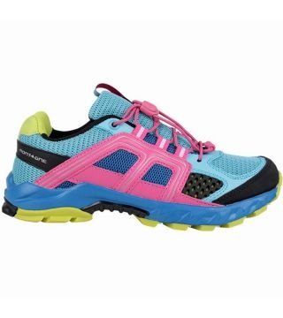 Zapatillas de ni&ntilde;os Denny