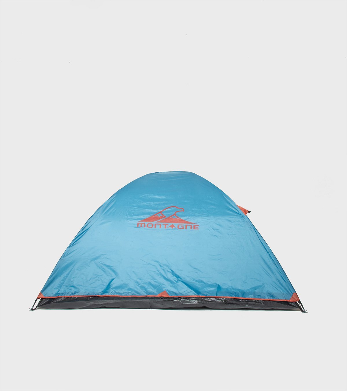 Carpa Shelter 4 personas