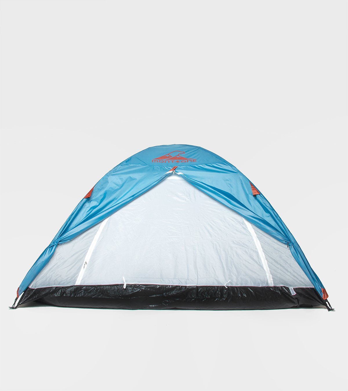 Carpa Shelter 4 personas