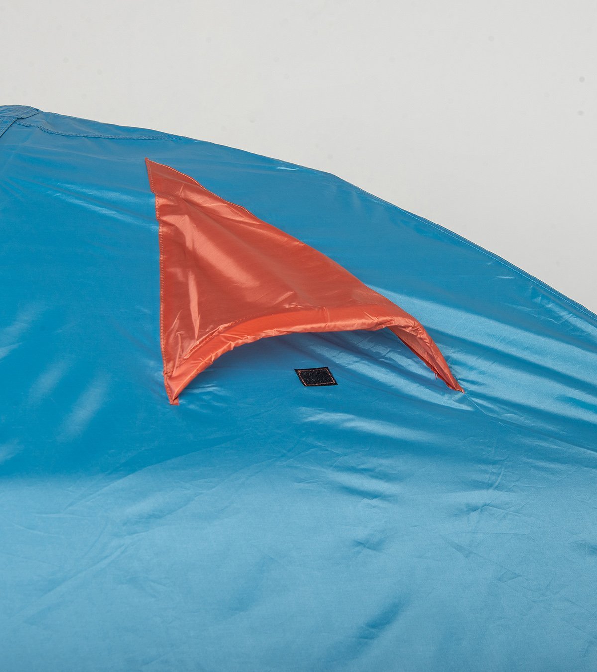 Carpa Shelter 4 personas