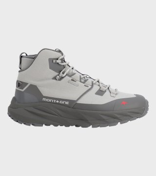 Botas de hombre Aura