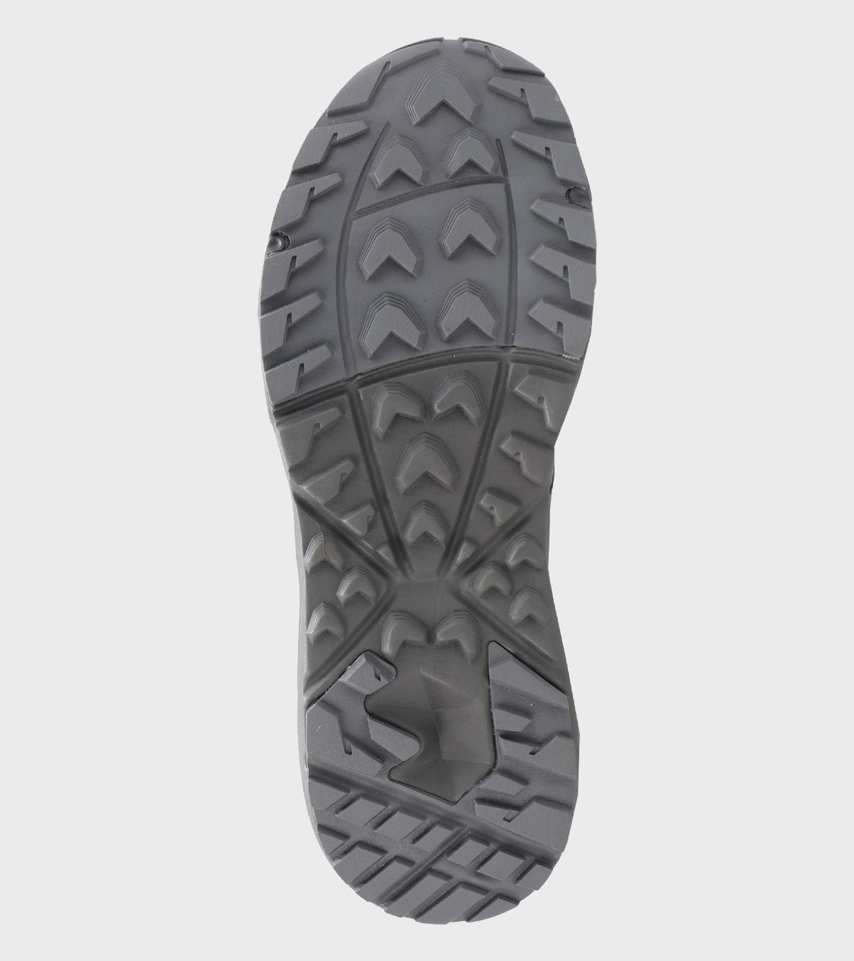 Botas de hombre Aura