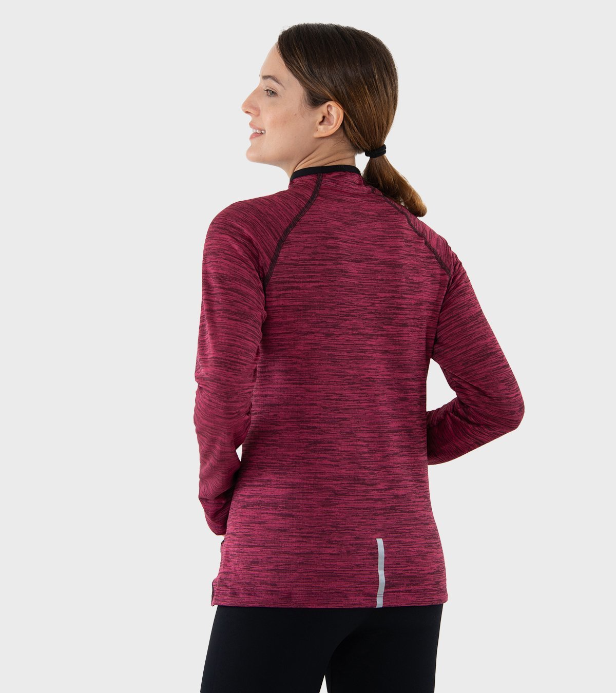 Buzo de mujer Audrey