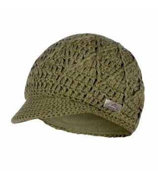 Gorro Urbany