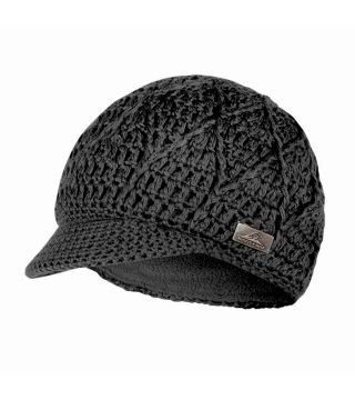 Gorro Urbany