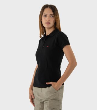 Chomba de mujer Sonna