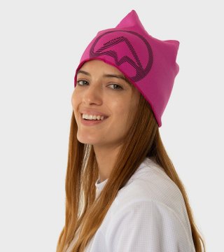 Gorro Jock