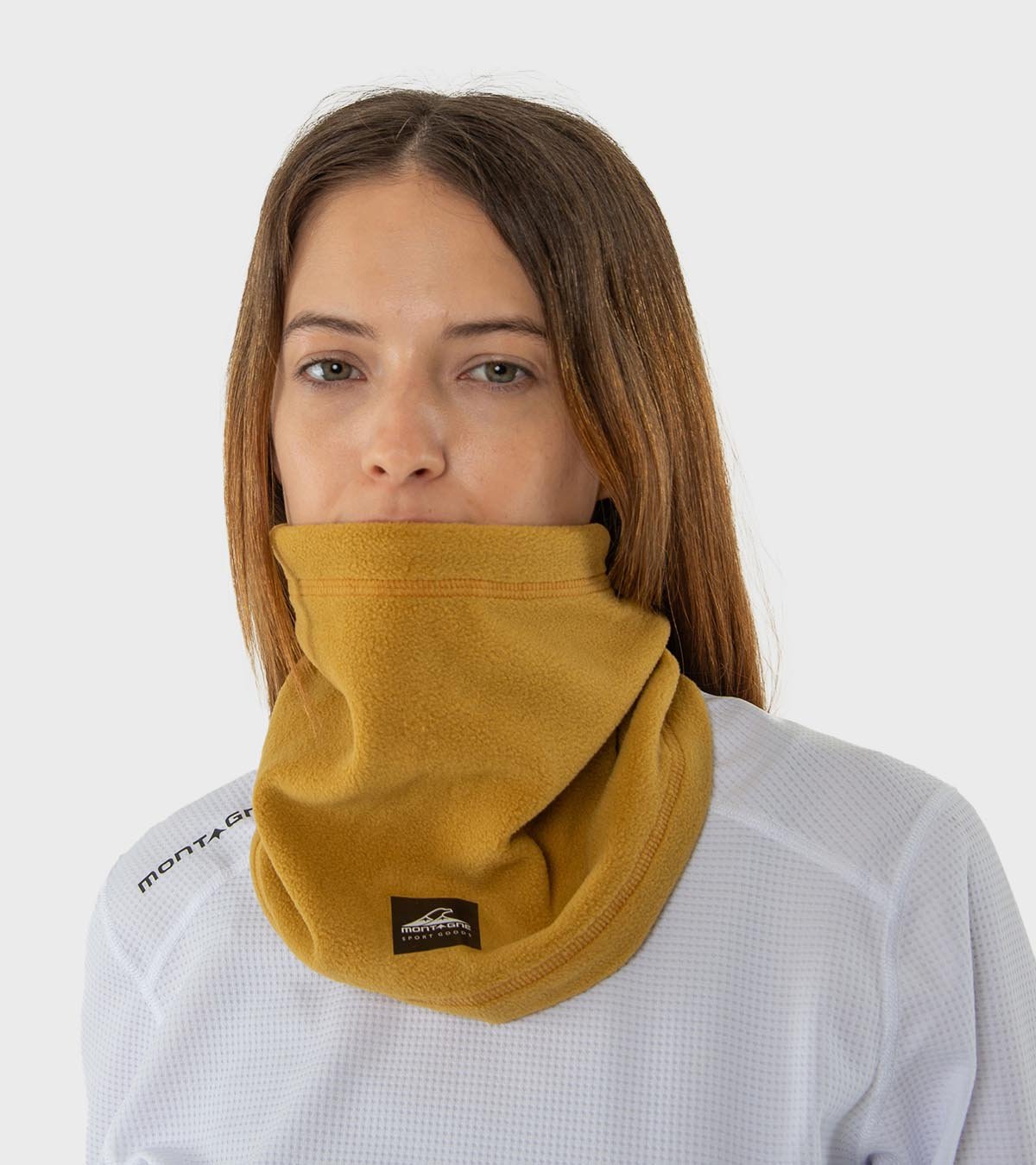 Gorro Neck cuello