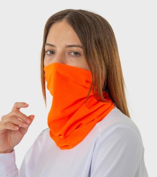 Cuello multifunctional Headwear