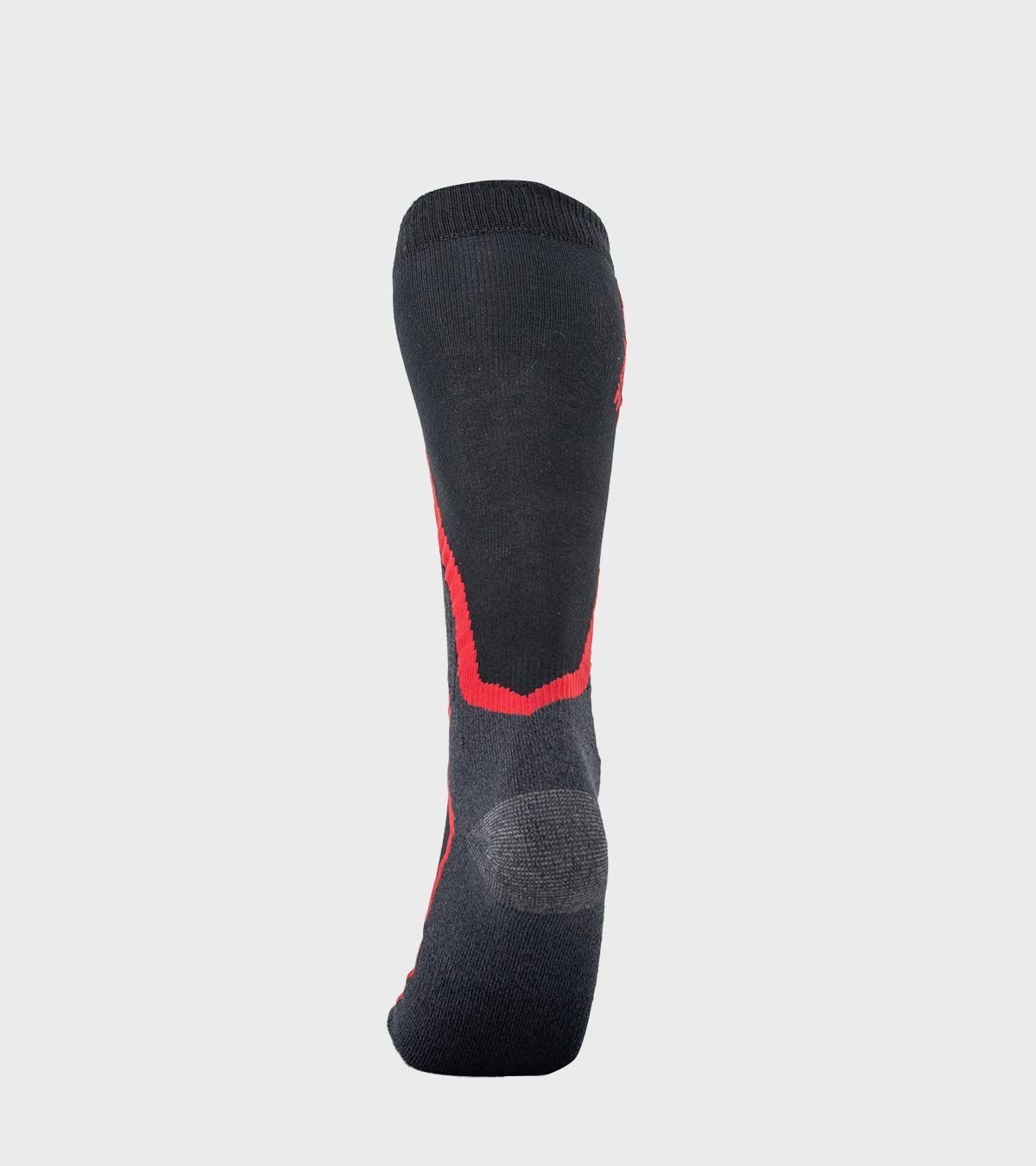 Medias unisex Canyon