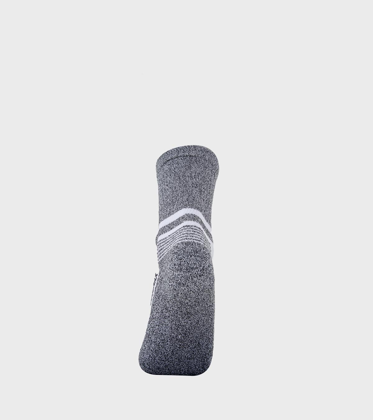 Medias unisex Quarter