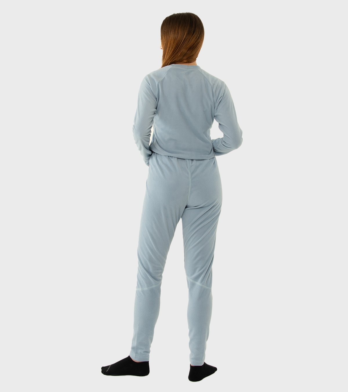 Pantal&oacute;n de mujer Indira