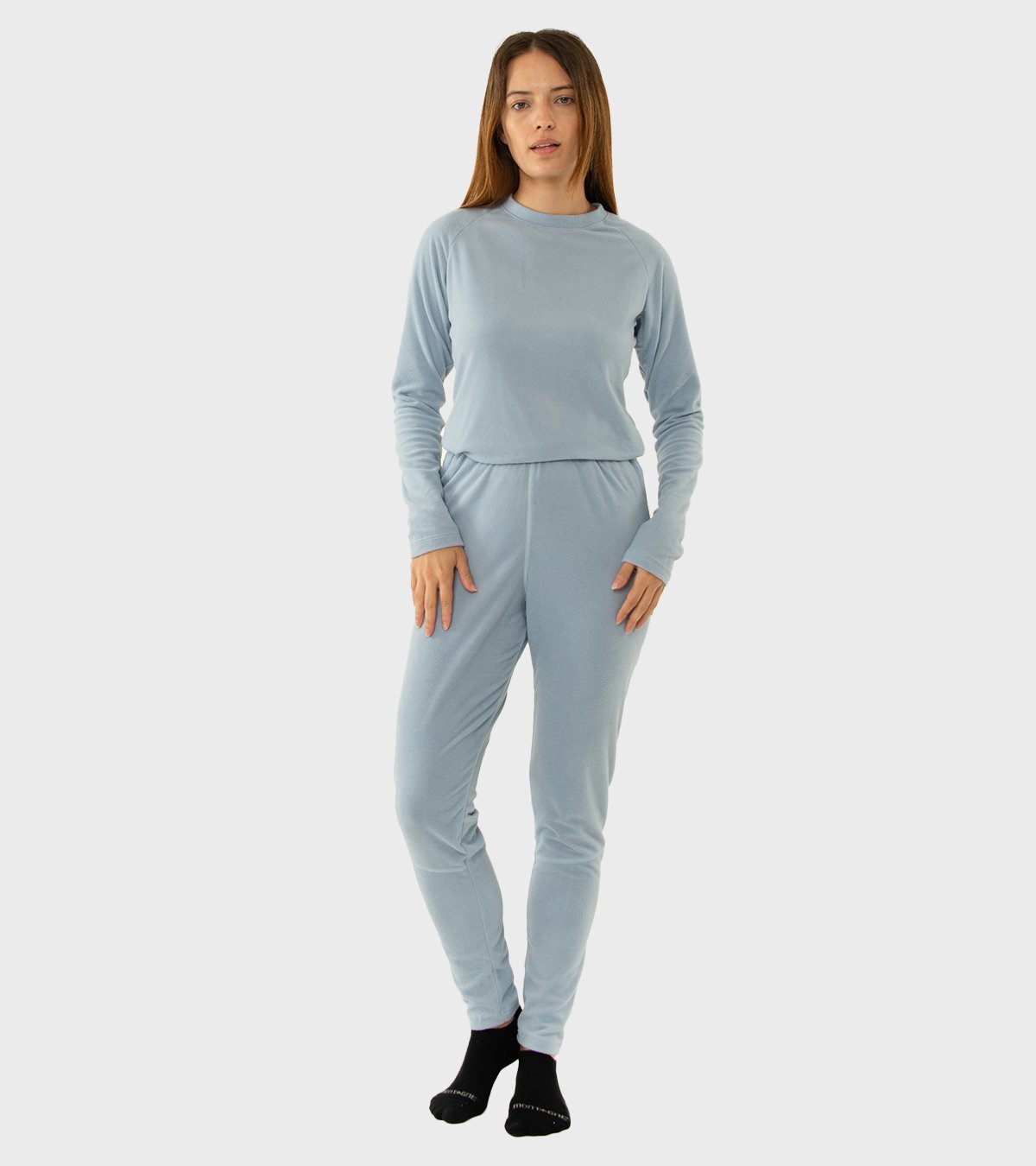 Pantal&oacute;n de mujer Indira