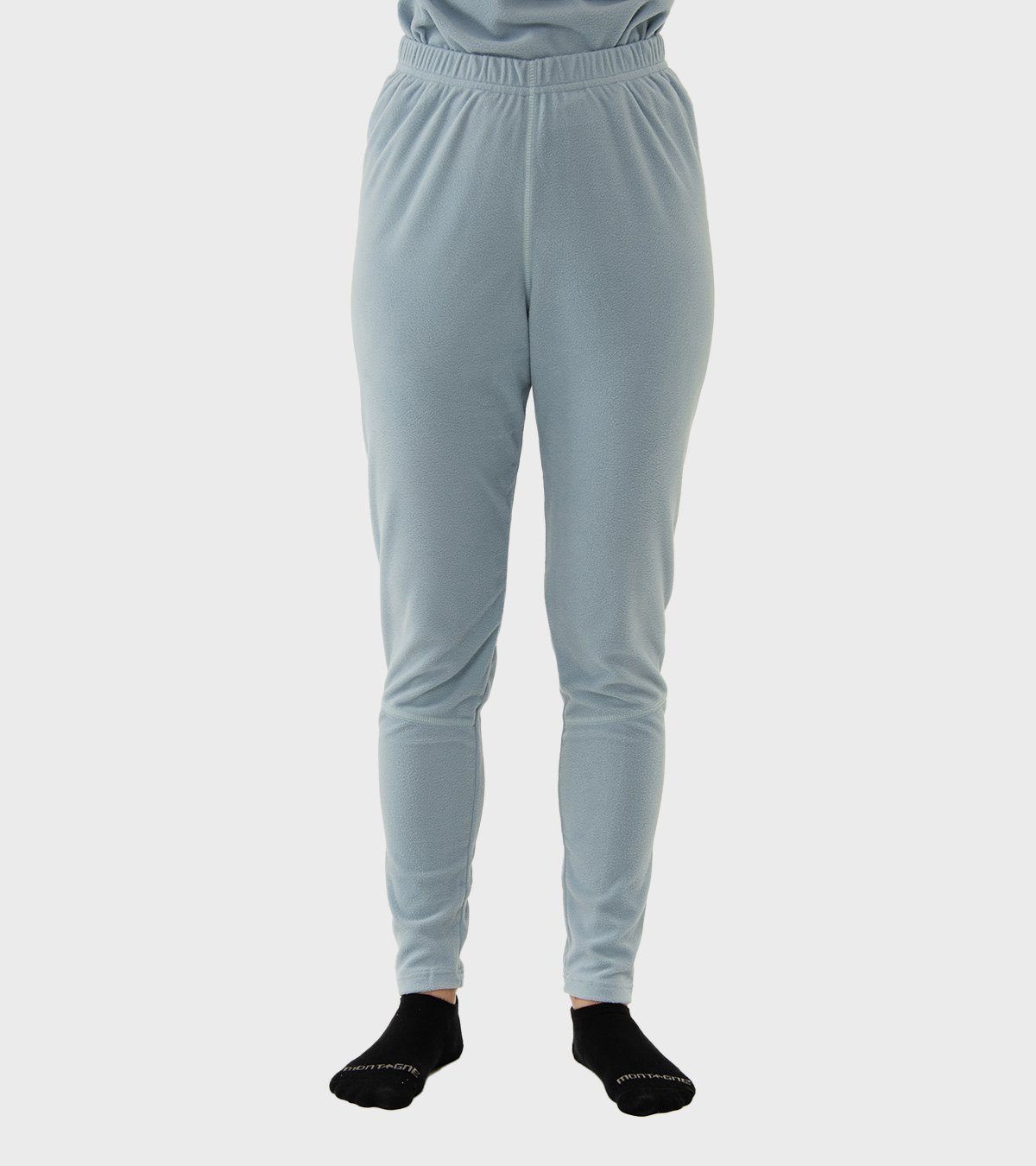 Pantal&oacute;n de mujer Indira