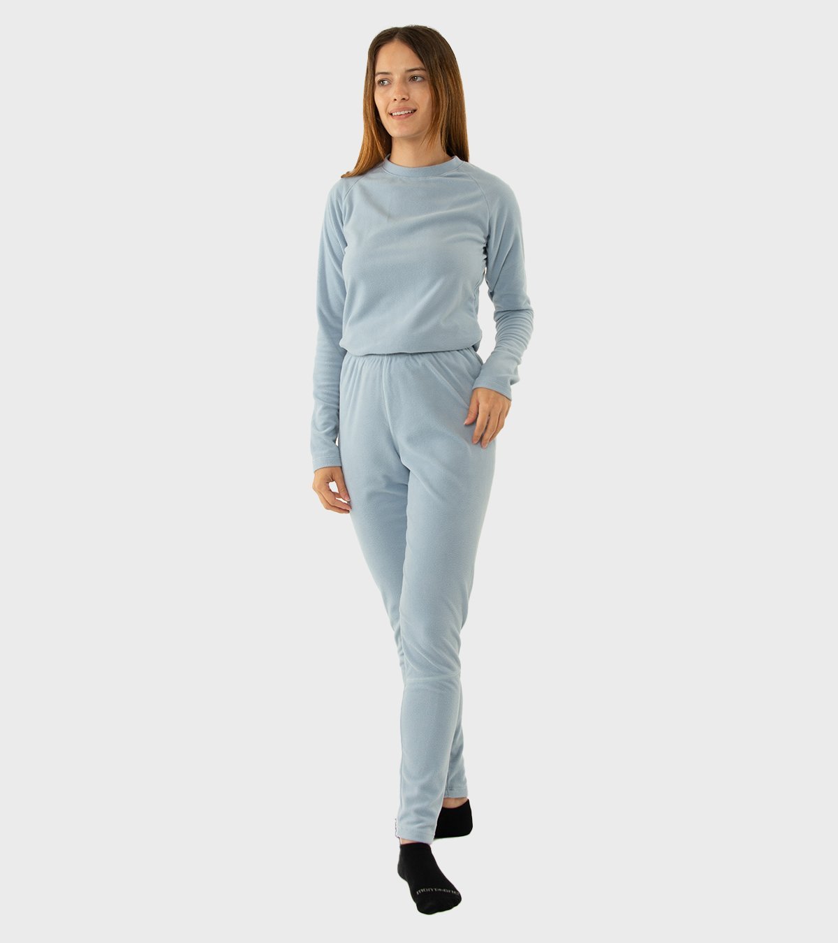 Pantal&oacute;n de mujer Indira