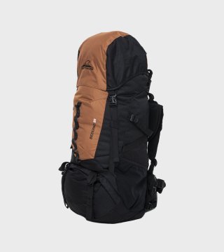 Mochila de camping Beduino Neo 80 lts.