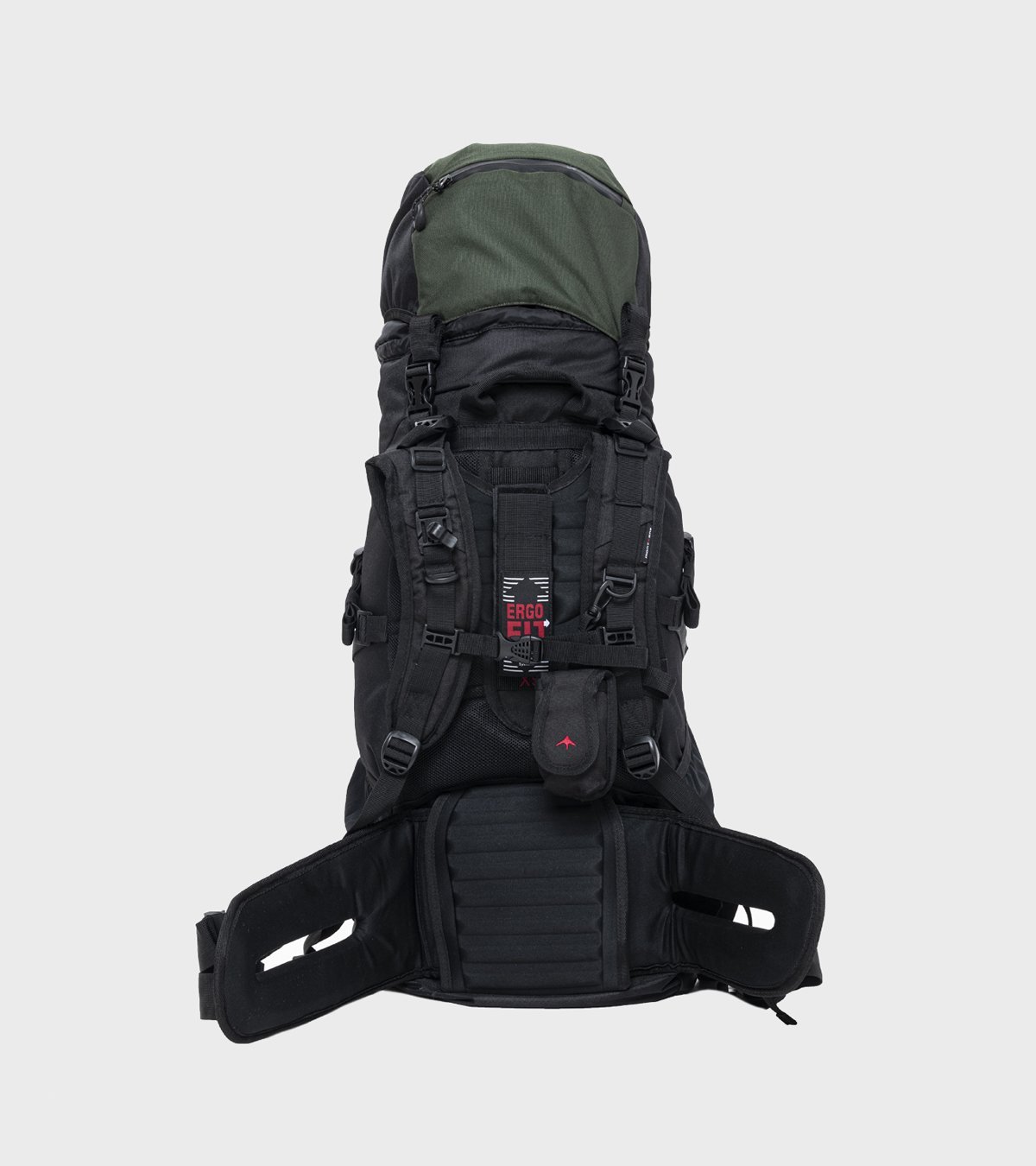 Mochila de camping Beduino Neo 80 lts.