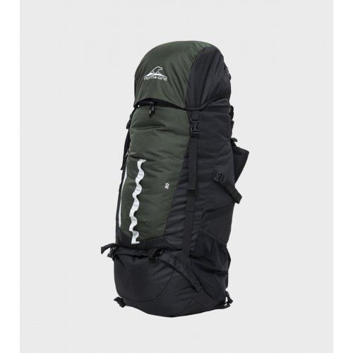 Mochila DE Camping Beduino Neo 80 Lts.