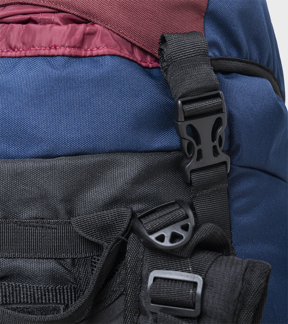 Mochila de camping Beduino Neo 80 lts.