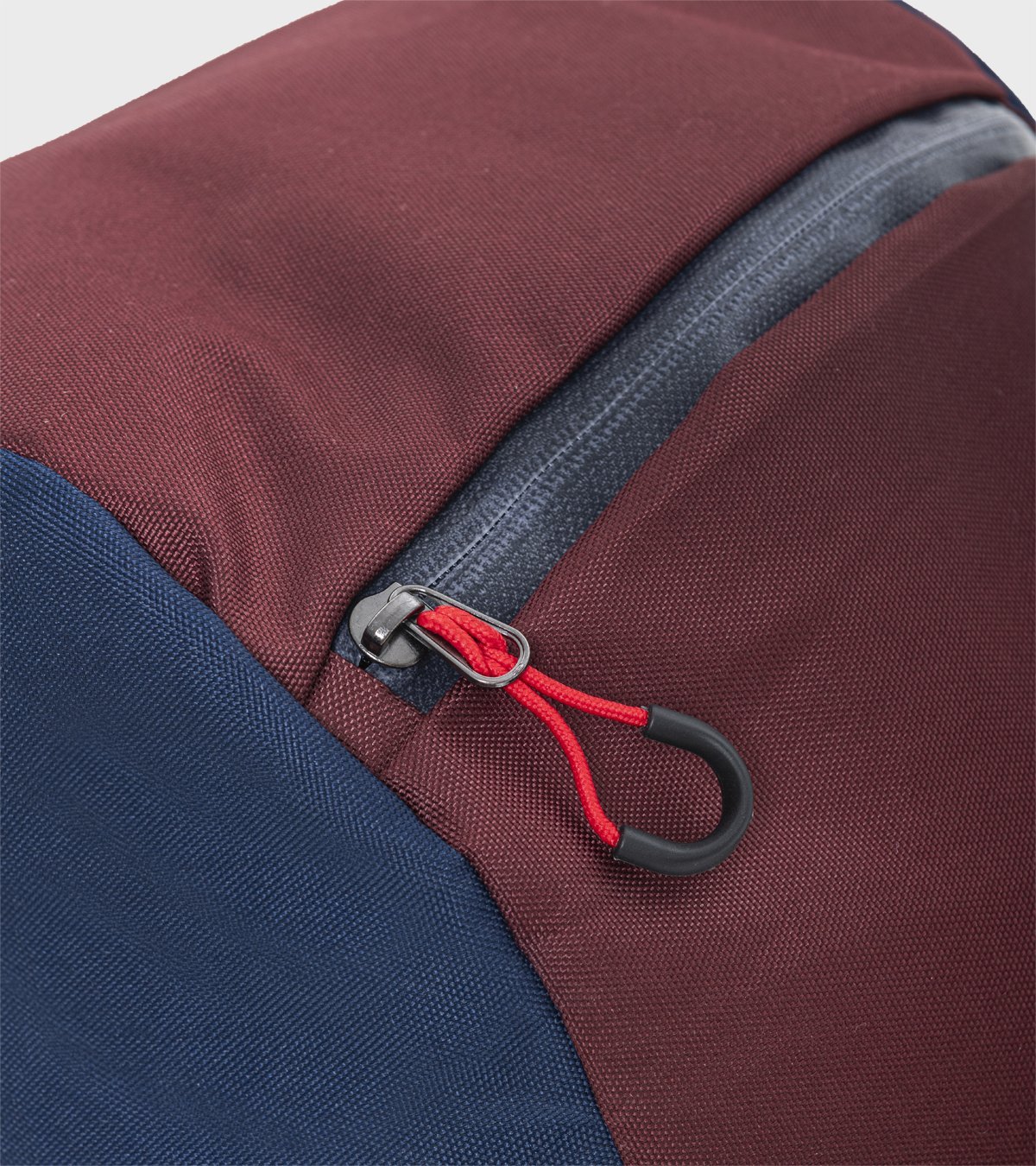 Mochila de camping Beduino Neo 80 lts.