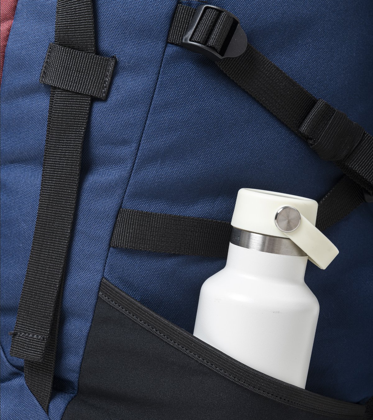 Mochila de camping Beduino Neo 80 lts.