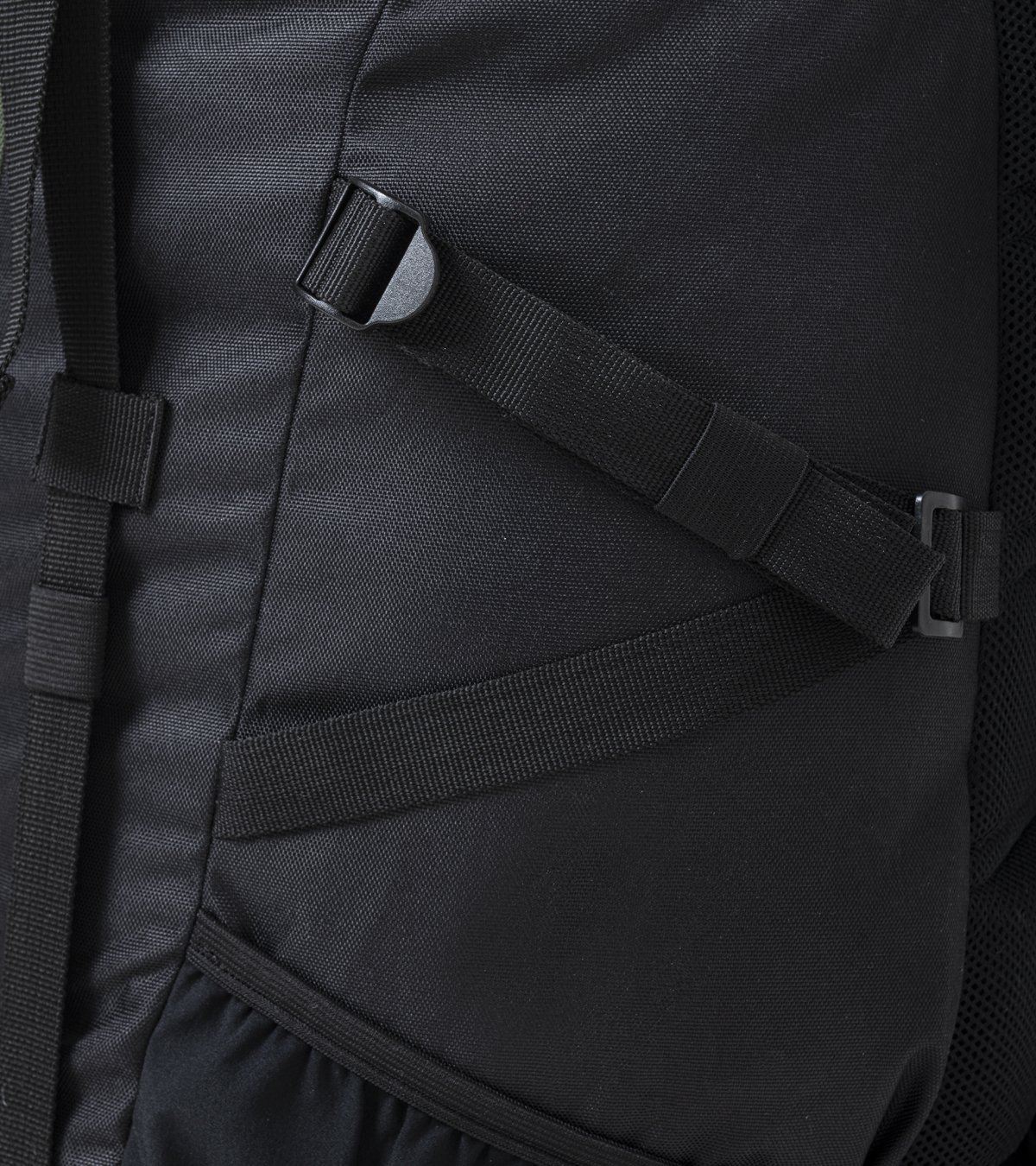 Mochila de camping Beduino Neo 80 lts.