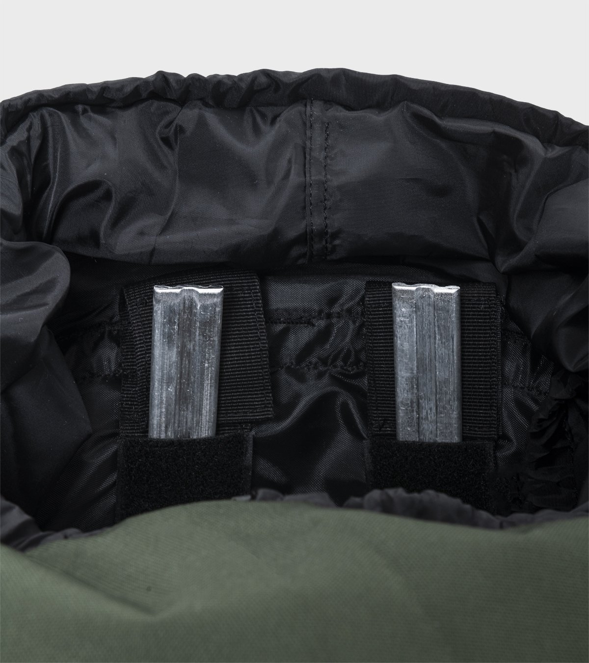 Mochila de camping Beduino Neo 80 lts.