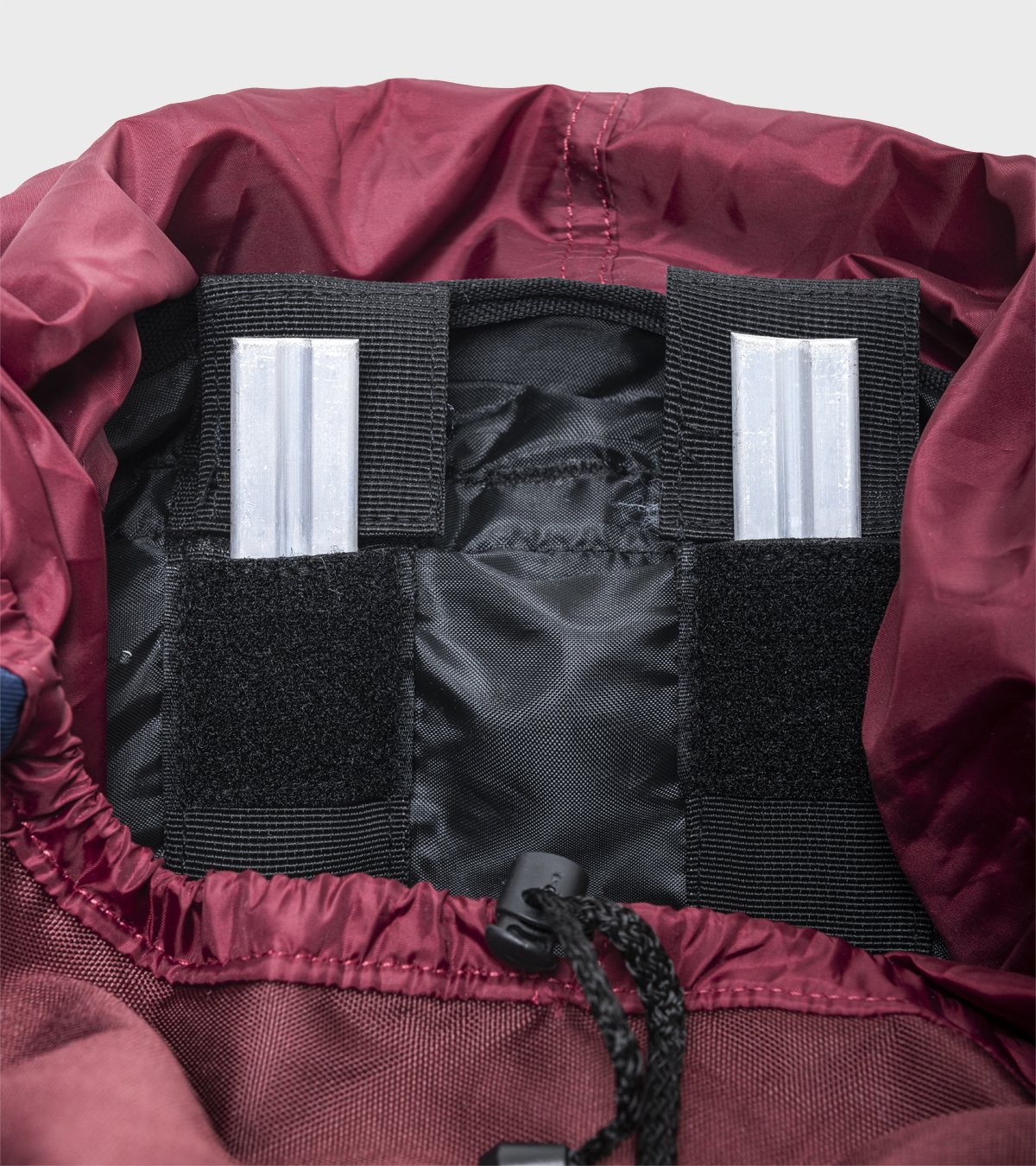 Mochila de camping Beduino Neo 80 lts.