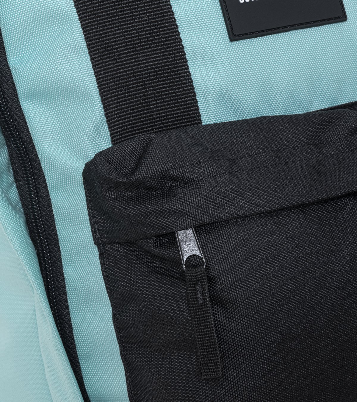 Mochila Dunken 18 Lts