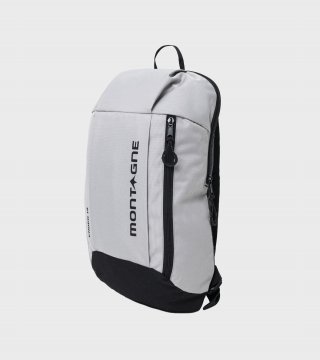 Mochila Ender 10 lts