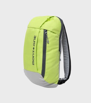 Mochila Ender 10 lts