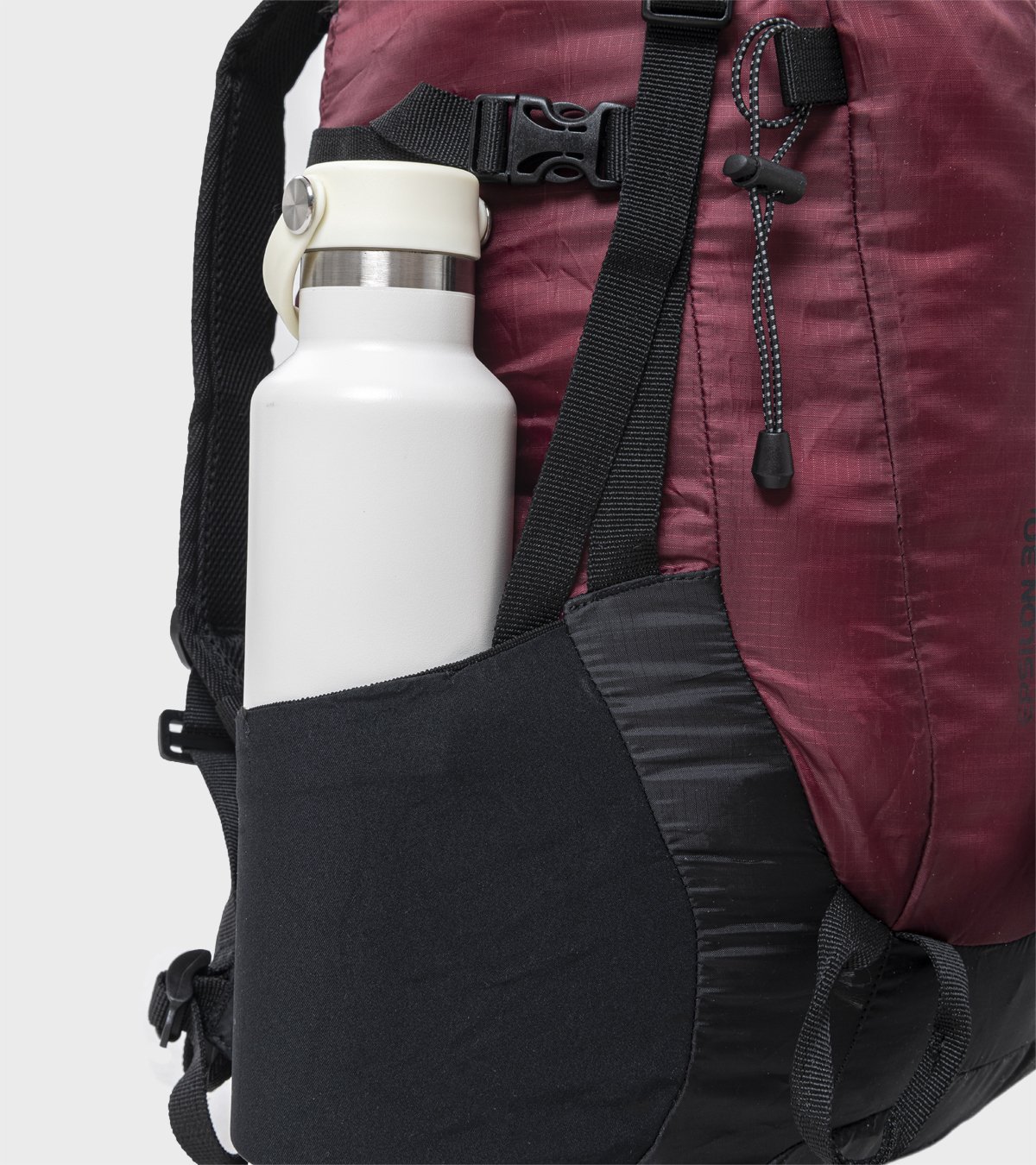 Mochila Epsilon Packable 30 Lts