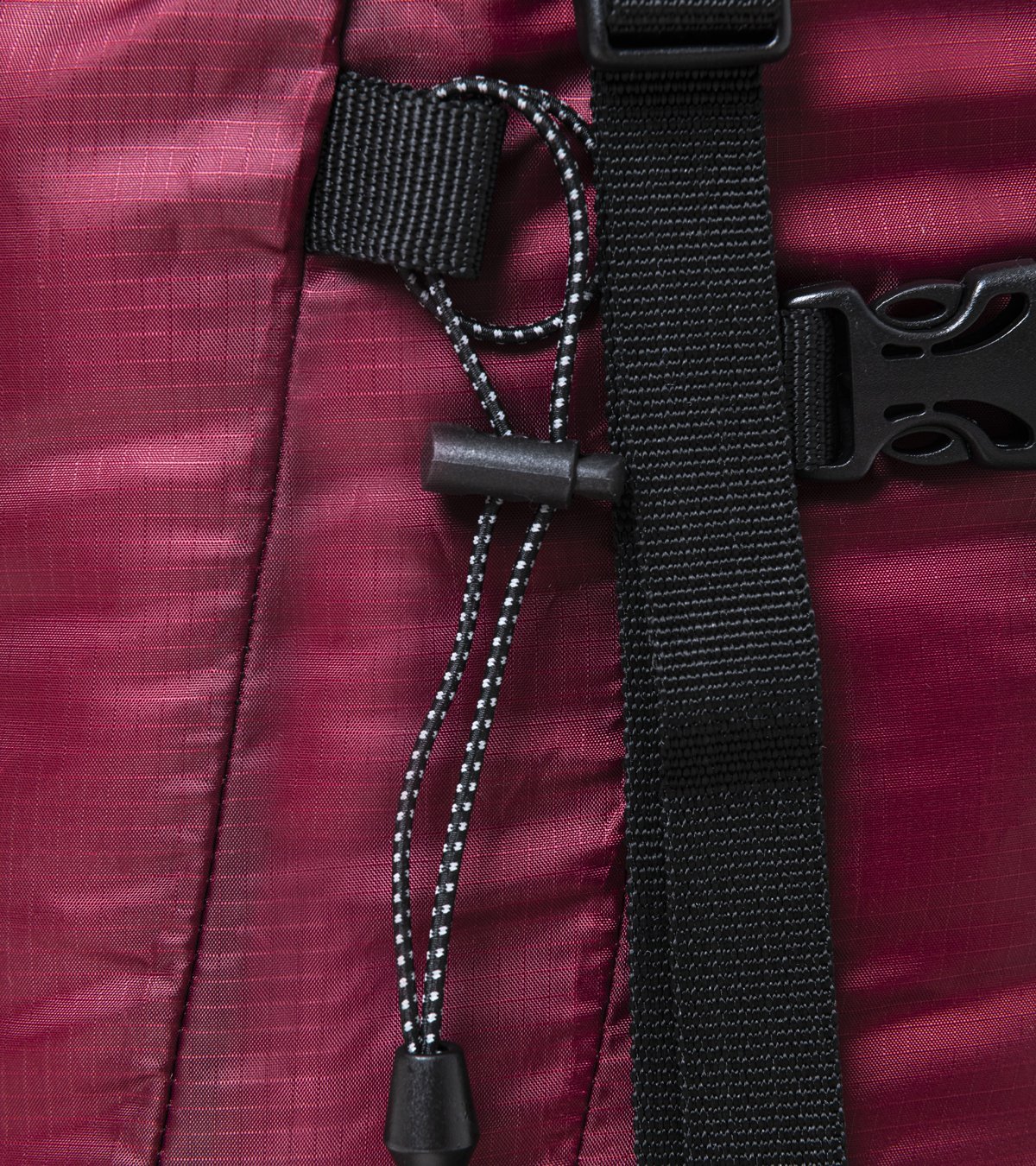 Mochila Epsilon Packable 30 Lts