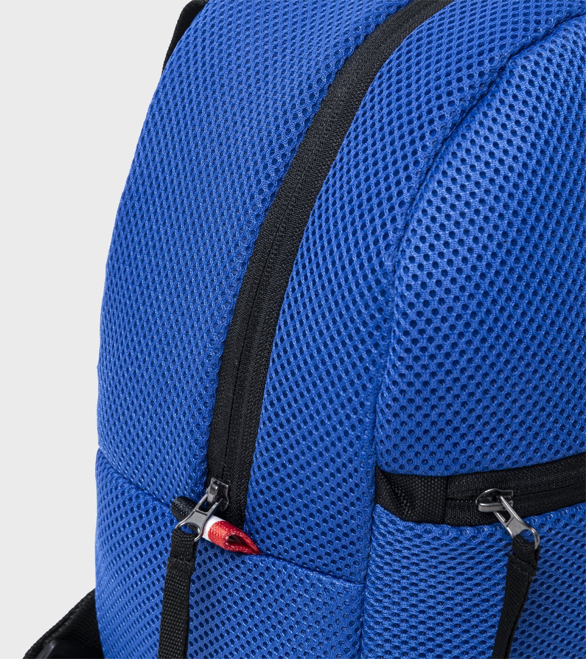 Mochila Franca 6 Lts