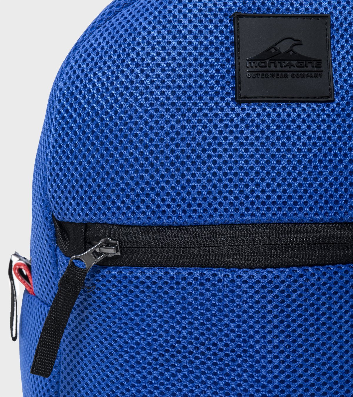 Mochila Franca 6 Lts